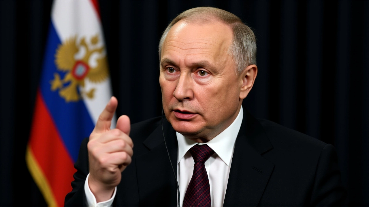 Divided Voices: Who Really Believes in Rate Cuts Anymore?