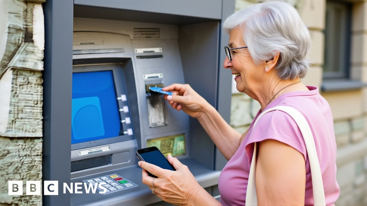 Fed Makes Emergency Rate Cut Amid COVID-19 Panic, Experts Doubt It Can Fix Supply-Demand Crisis