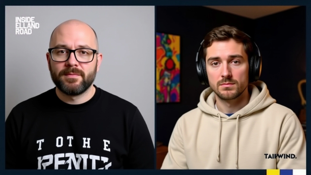 Villa Capitalize: Buendía’s Killer Strike