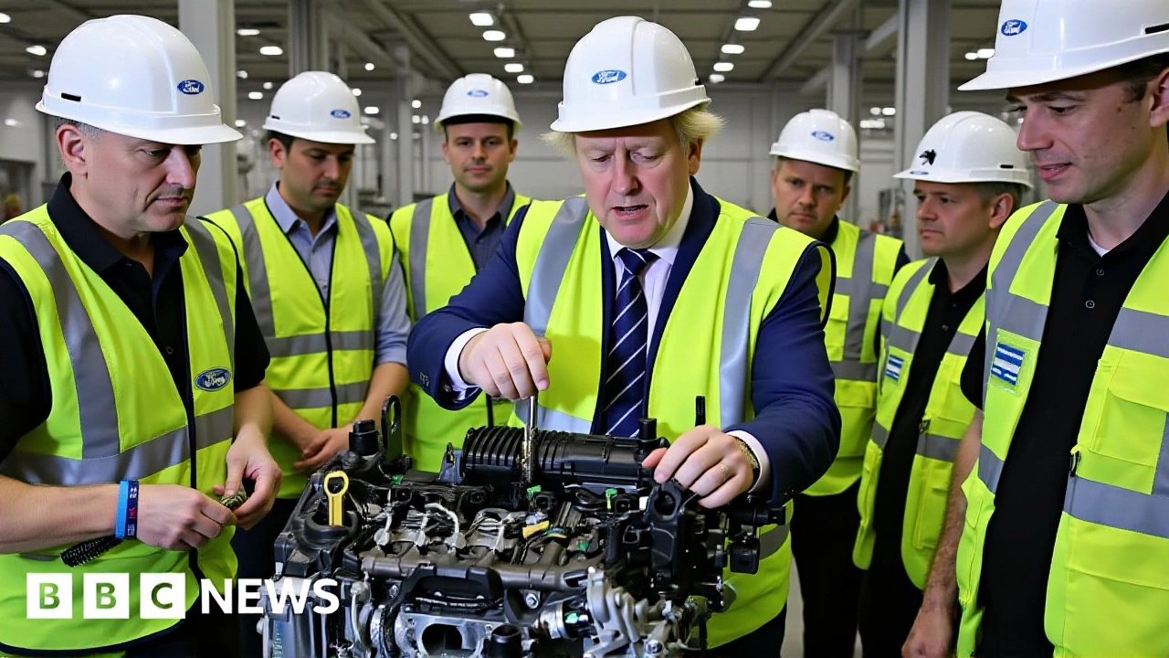 What’s Next? The Fed’s New Normal