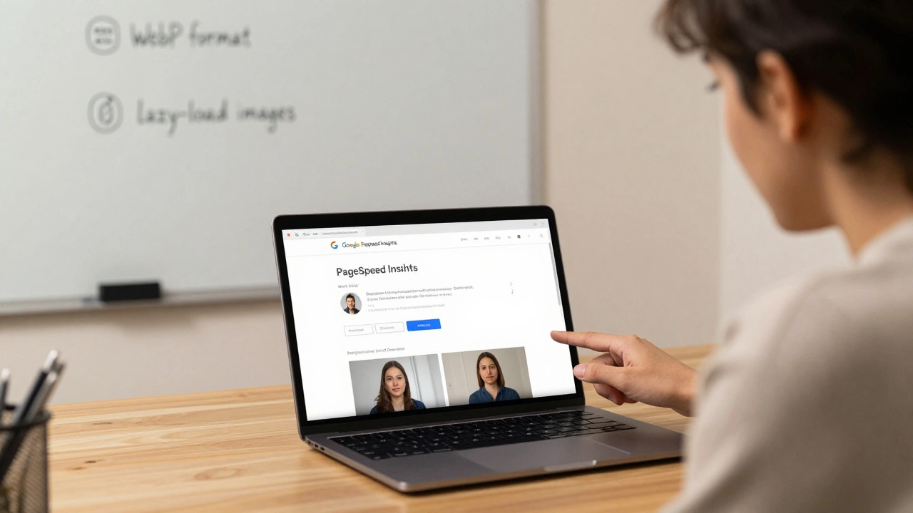 Common Client Requests and How to Handle Them Effectively